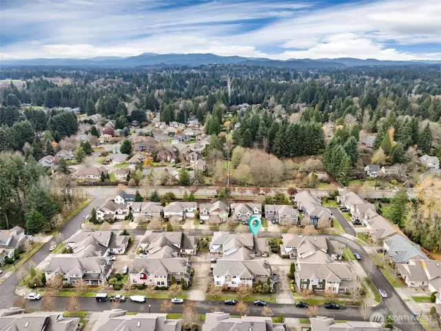 $524,000 | 3424 Wagon Wheel Street Southeast, Olympia, WA 98501