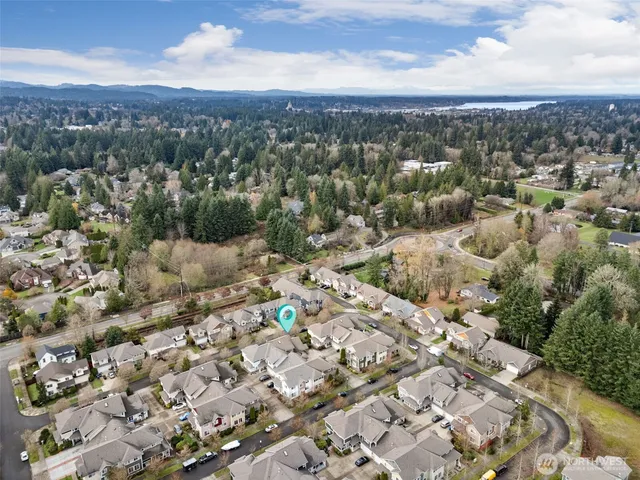 $524,000 | 3424 Wagon Wheel Street Southeast, Olympia, WA 98501