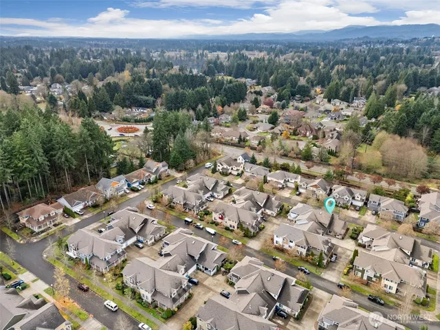 $524,000 | 3424 Wagon Wheel Street Southeast, Olympia, WA 98501