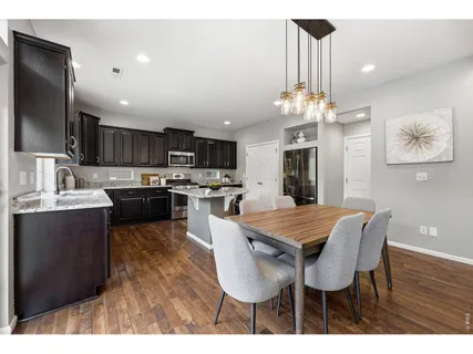 $660,000 | 225 Indian Peaks Drive, Erie, CO 80516