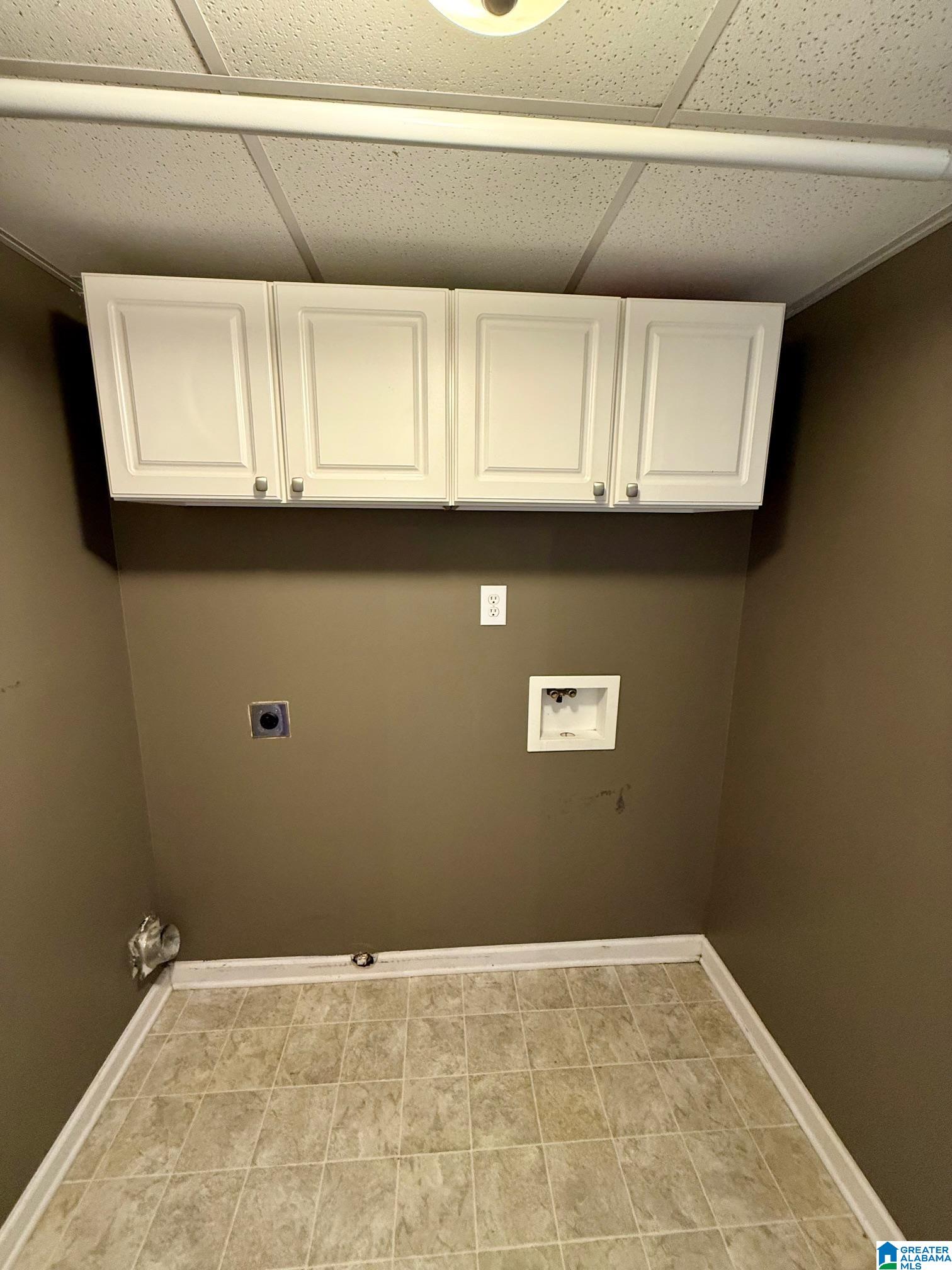 10 Patrick Street Odenville, AL 35120 - Photo 16 of 20