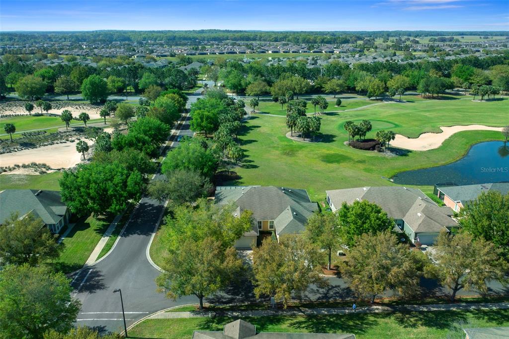 9051 Southwest 70th Loop Ocala, FL 34481 - Photo 28 of 32 Gallery Image 28
