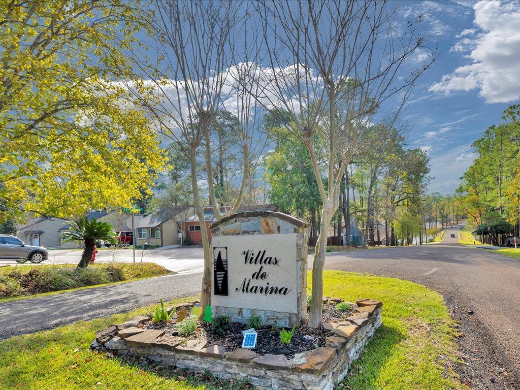 41 Harbour Row Drive Coldspring, TX 77331 - Photo 35 of 36