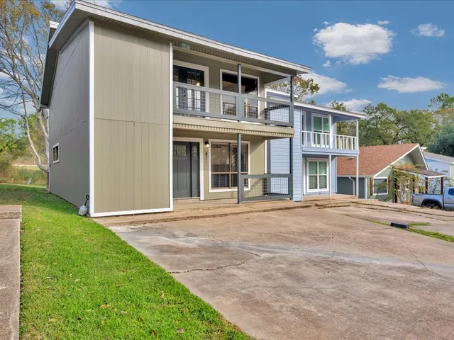 $1,550 | 41 Harbour Row Drive, Coldspring, TX 77331