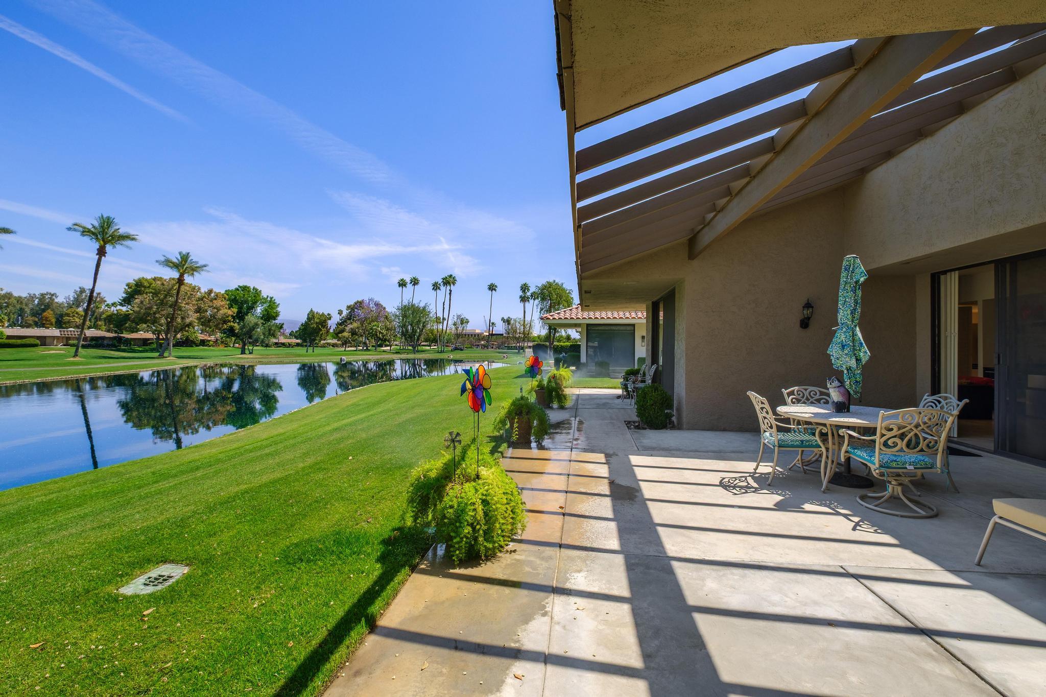 30 Columbia Drive Rancho Mirage, CA 92270 - Photo 12 of 49 0012