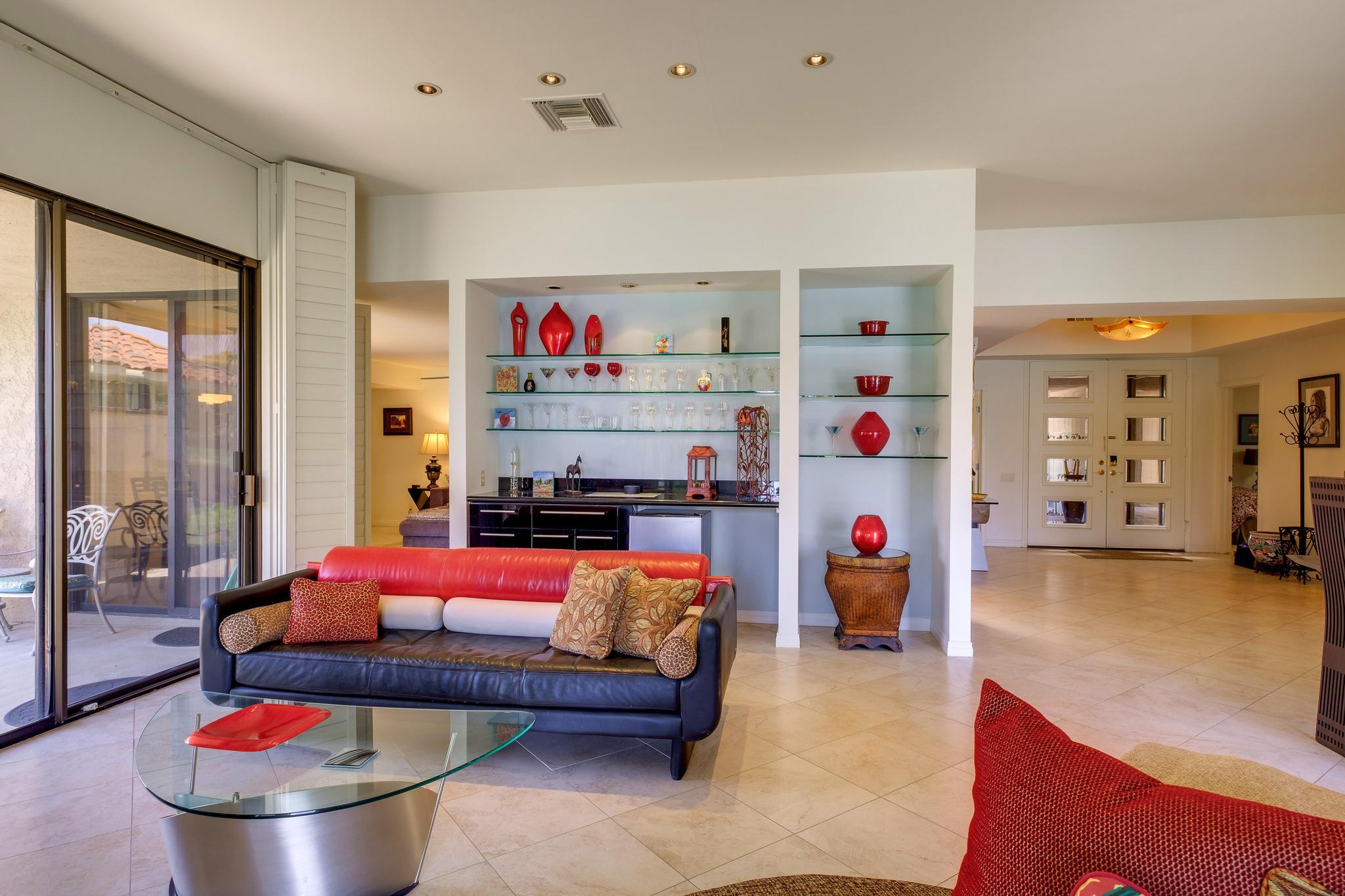 30 Columbia Drive Rancho Mirage, CA 92270 - Photo 16 of 49 0016