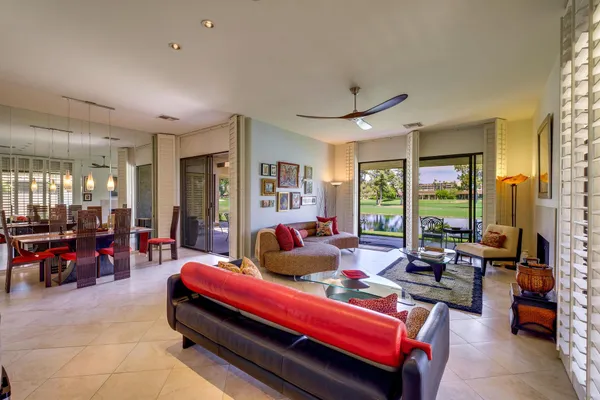 a room with a sink storage and utility