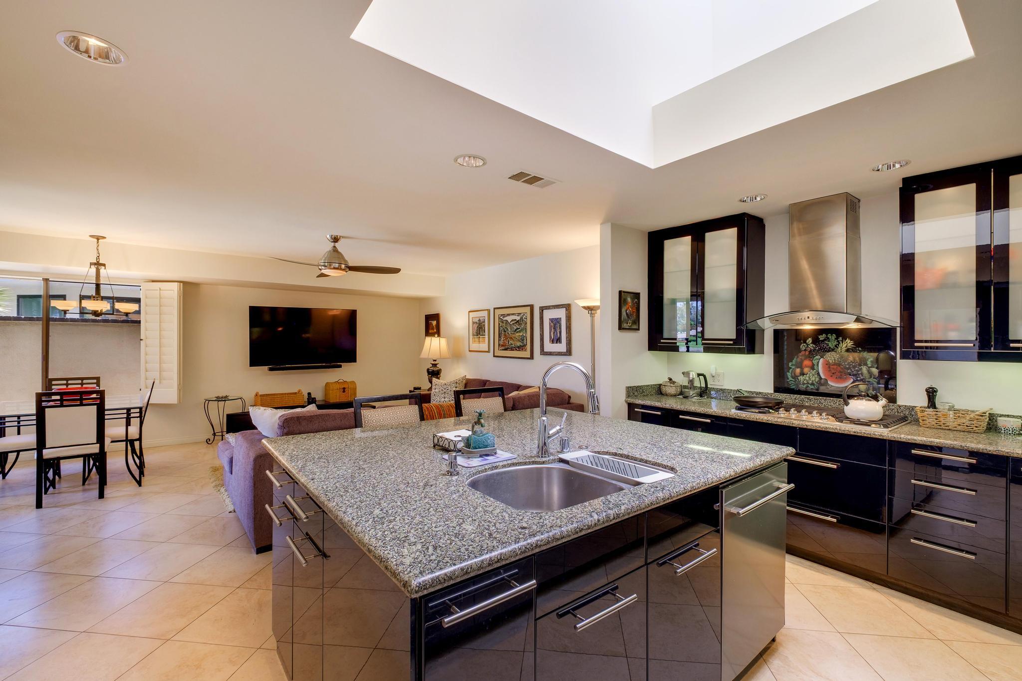 30 Columbia Drive Rancho Mirage, CA 92270 - Photo 20 of 49 0020