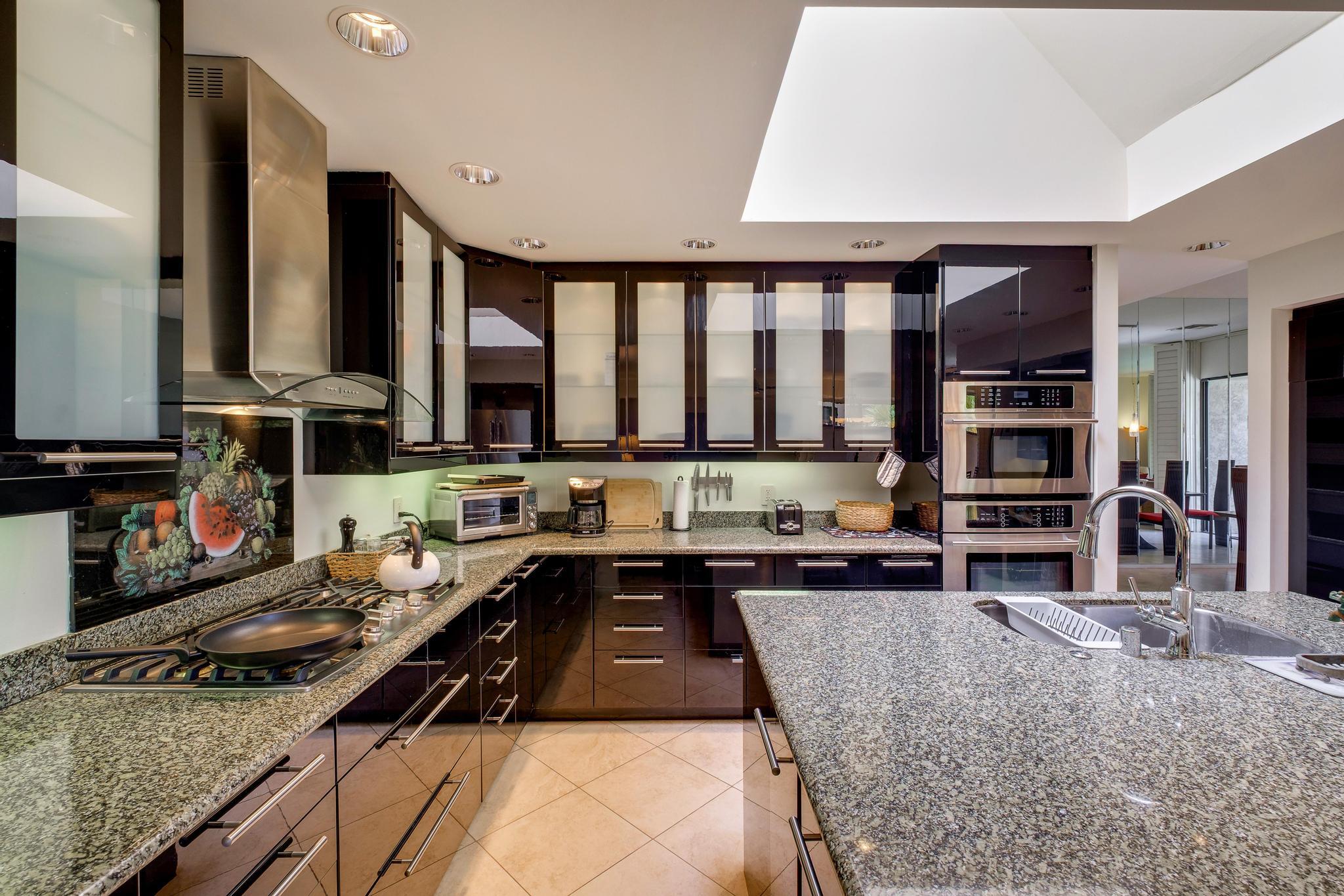 30 Columbia Drive Rancho Mirage, CA 92270 - Photo 24 of 49 0026