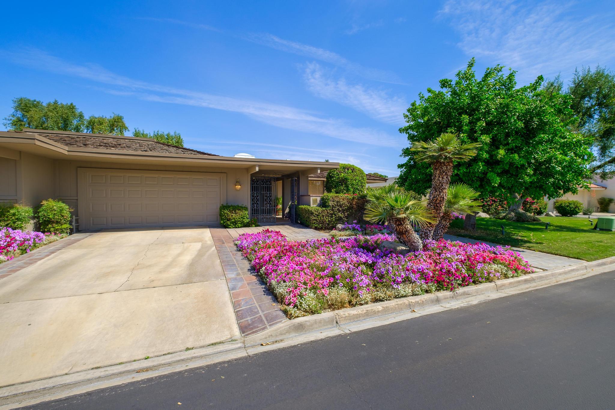 30 Columbia Drive Rancho Mirage, CA 92270 - Photo 3 of 49 0002