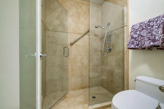 $9,999 | 30 Columbia Drive, Rancho Mirage, CA 92270