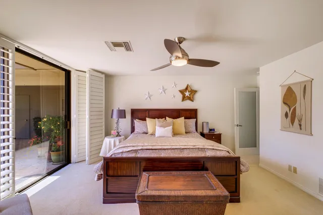 $9,999 | 30 Columbia Drive, Rancho Mirage, CA 92270