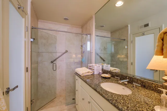 $9,999 | 30 Columbia Drive, Rancho Mirage, CA 92270