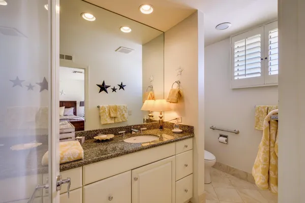 $9,999 | 30 Columbia Drive, Rancho Mirage, CA 92270