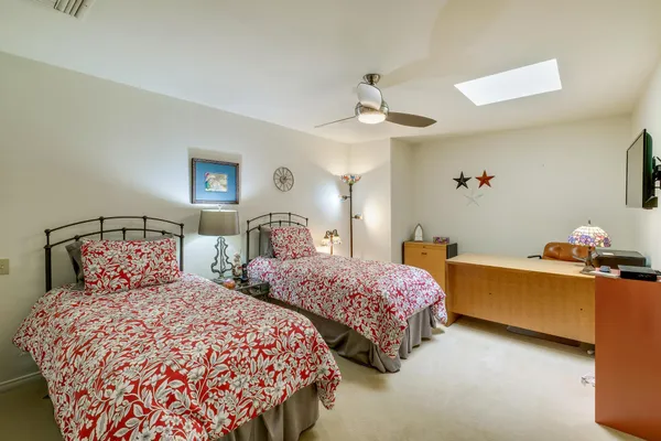 $9,999 | 30 Columbia Drive, Rancho Mirage, CA 92270