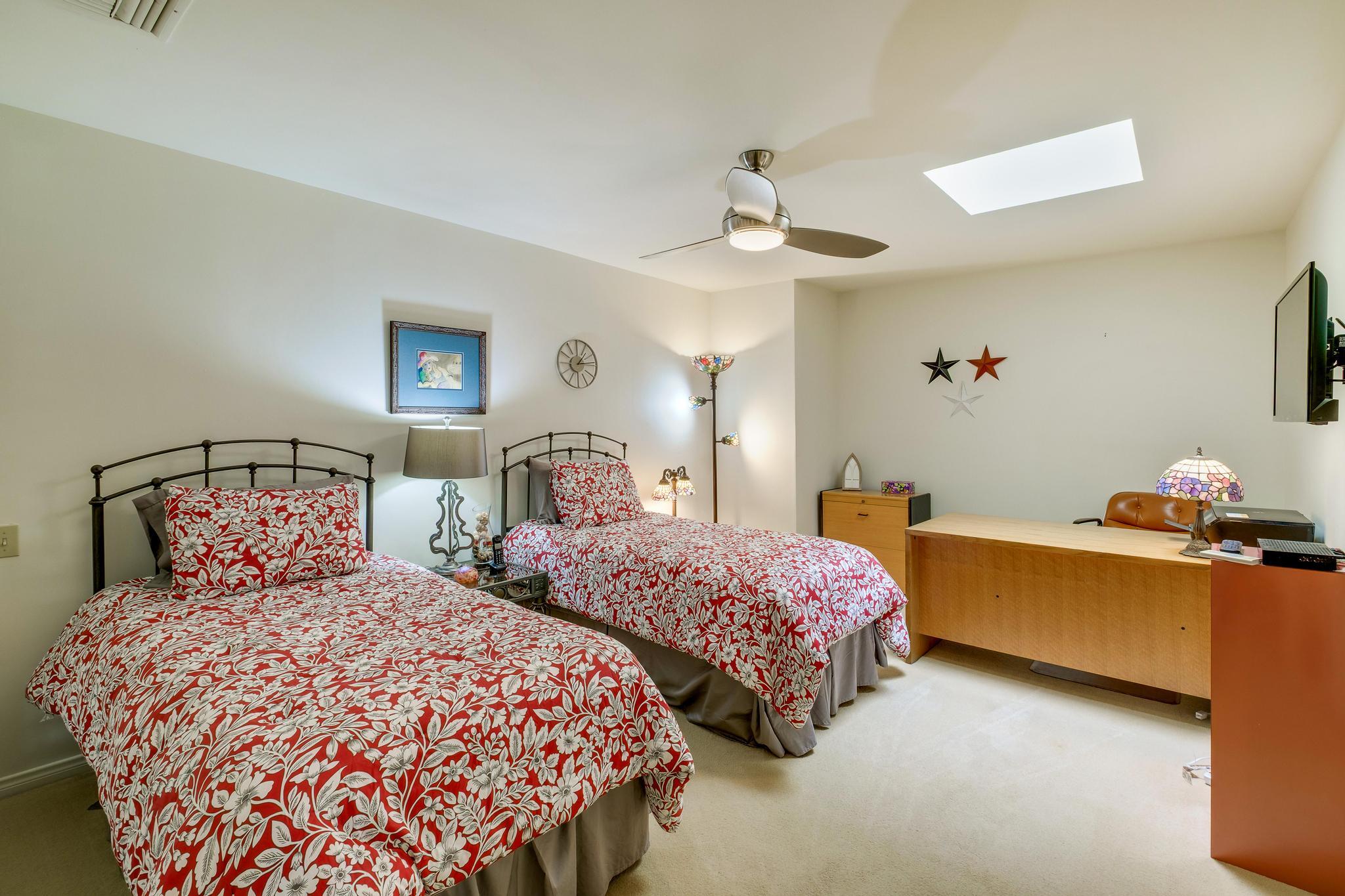 30 Columbia Drive Rancho Mirage, CA 92270 - Photo 40 of 49 0040