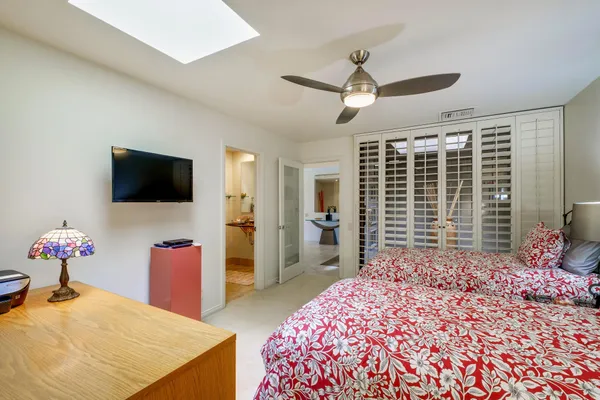 $9,999 | 30 Columbia Drive, Rancho Mirage, CA 92270