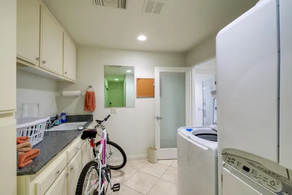 $9,999 | 30 Columbia Drive, Rancho Mirage, CA 92270