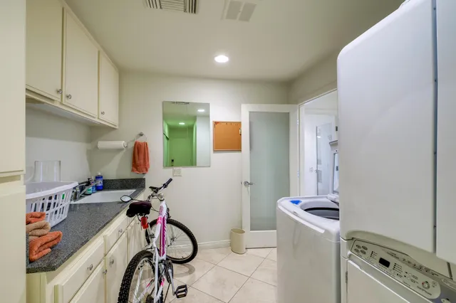 $9,999 | 30 Columbia Drive, Rancho Mirage, CA 92270