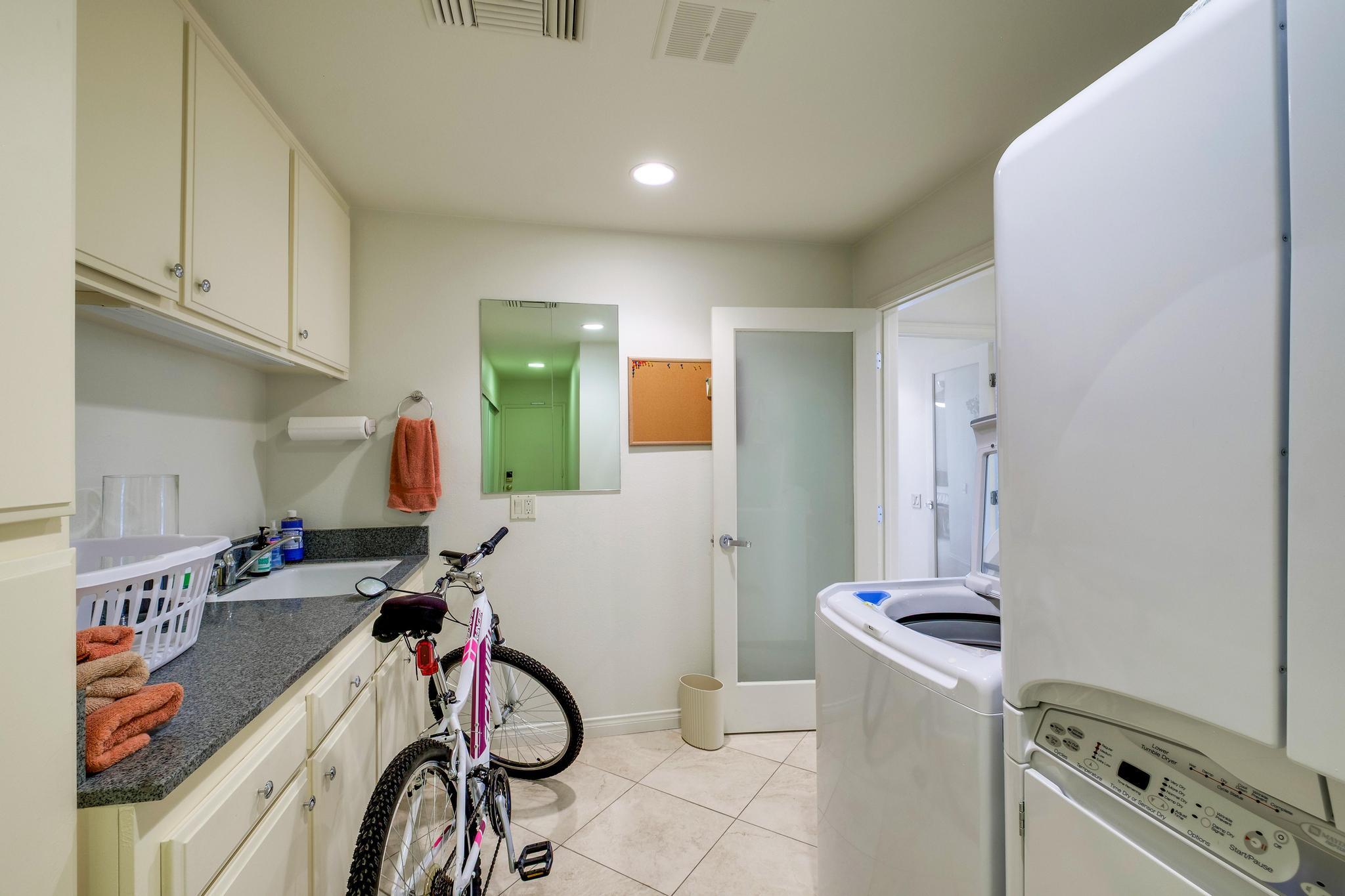 30 Columbia Drive Rancho Mirage, CA 92270 - Photo 42 of 49 0037