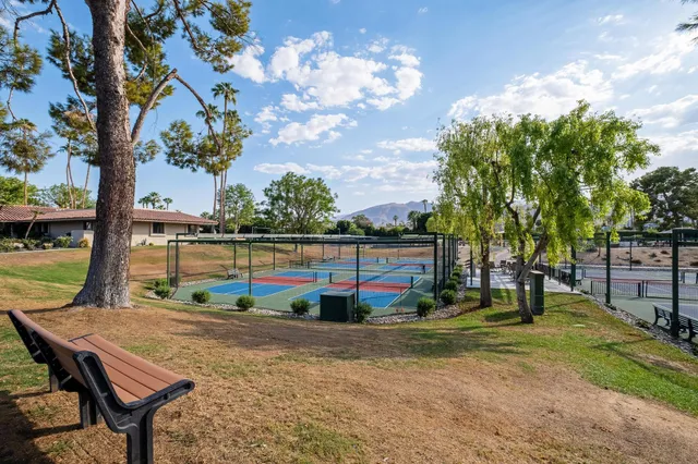 $9,999 | 30 Columbia Drive, Rancho Mirage, CA 92270