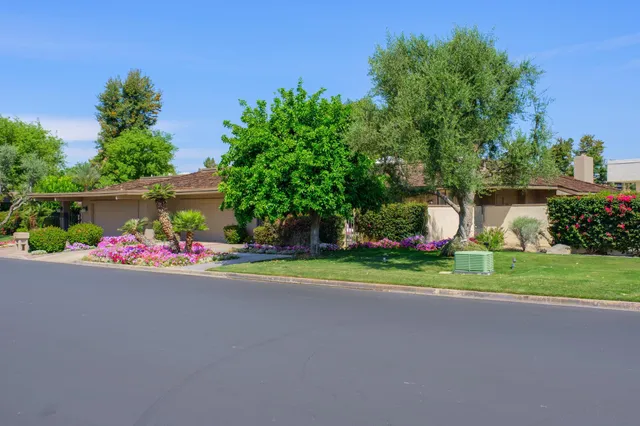$9,999 | 30 Columbia Drive, Rancho Mirage, CA 92270