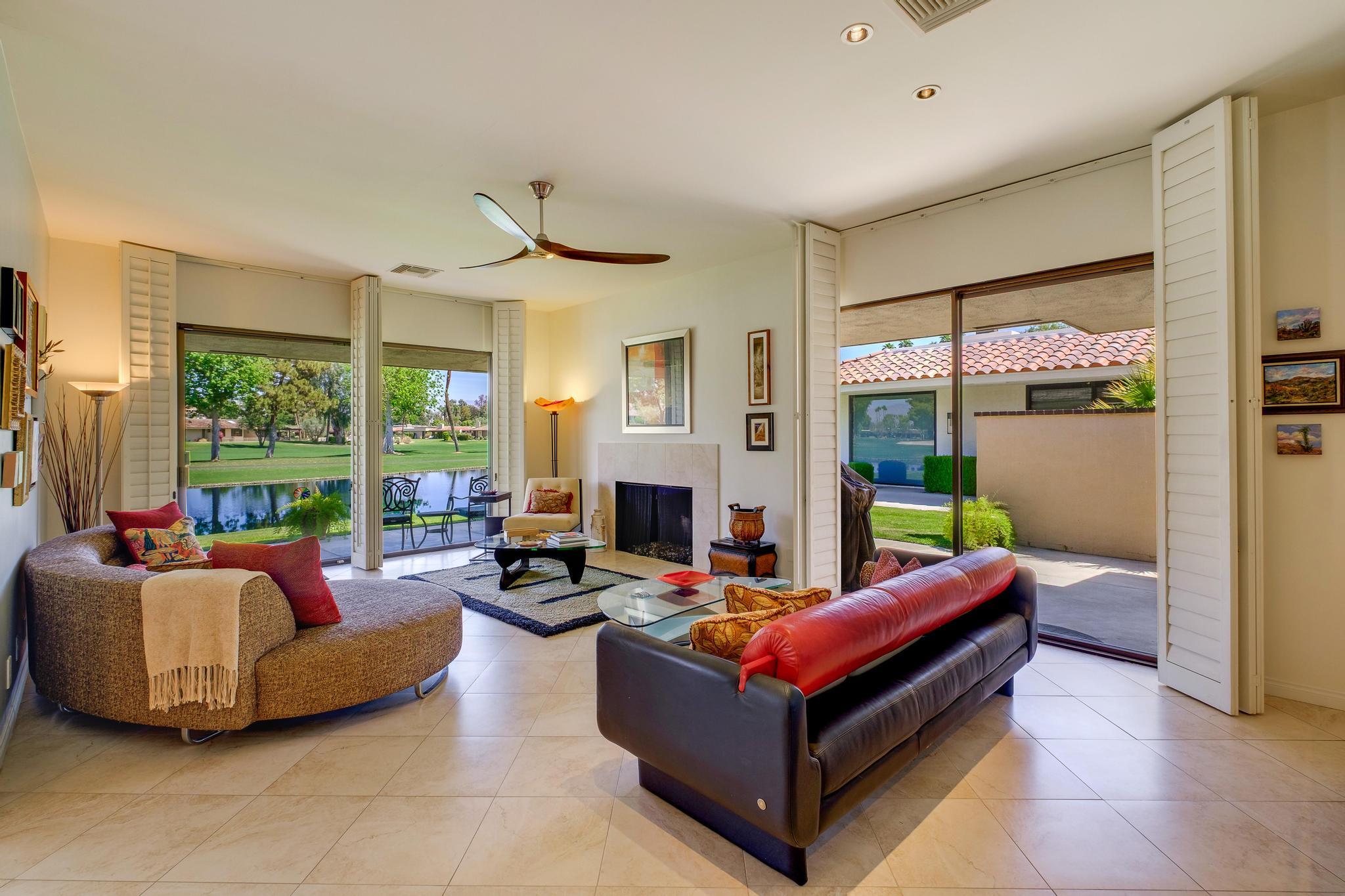 30 Columbia Drive Rancho Mirage, CA 92270 - Photo 9 of 49 0009