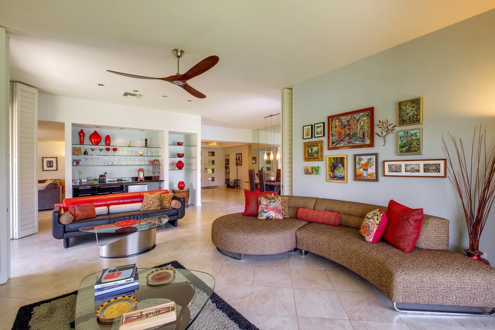 30 Columbia Drive Rancho Mirage, CA 92270 - Photo 10 of 49 0010