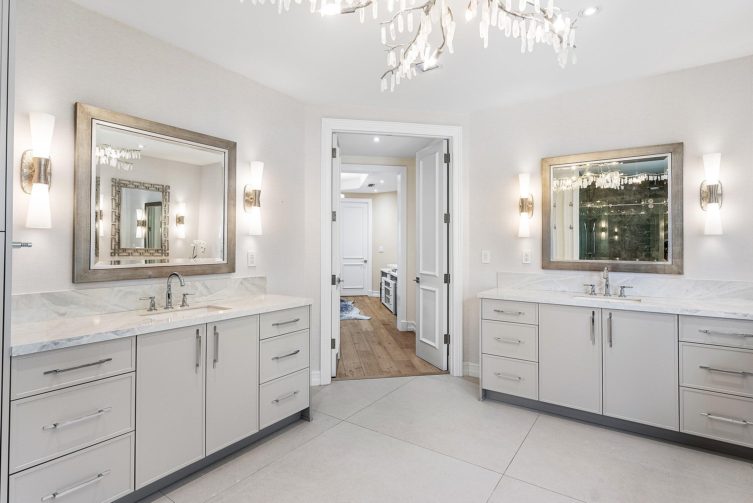 662 Boca Marina Court Boca Raton, FL 33487 - Photo 24 of 59 055-622BocaMarinaCourt-BocaRaton-FL-3348