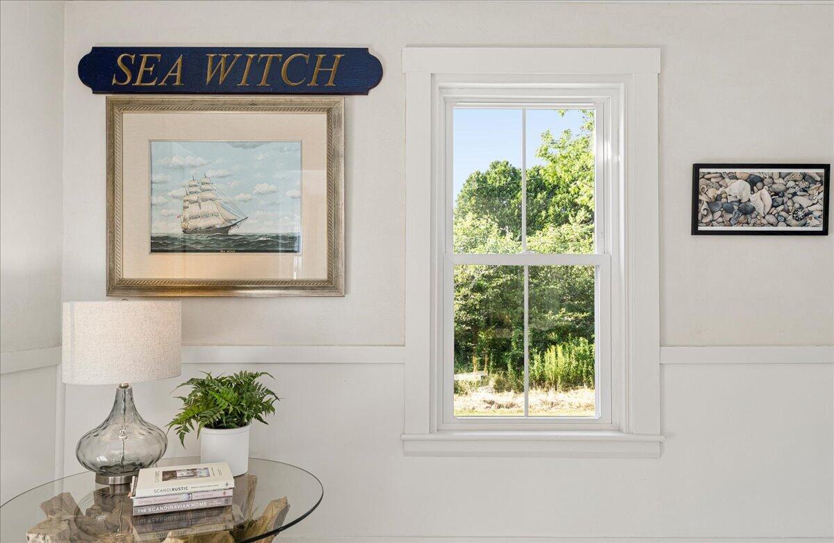 919 Southern Bay Road Penobscot, ME 04476 - Photo 17 of 106 919 Southern Bay Road, Penobscot