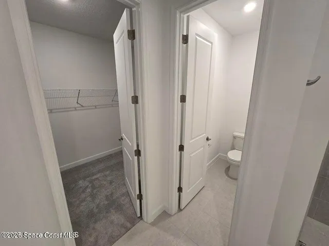 $2,395 | 1961 Marigold Trail, Palm Bay, FL 32907