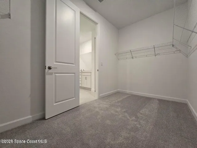 $2,395 | 1961 Marigold Trail, Palm Bay, FL 32907