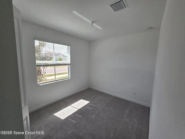 $2,395 | 1961 Marigold Trail, Palm Bay, FL 32907