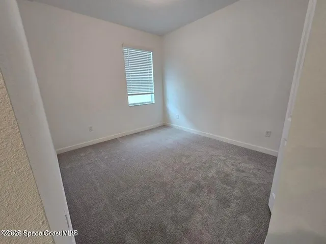 $2,395 | 1961 Marigold Trail, Palm Bay, FL 32907