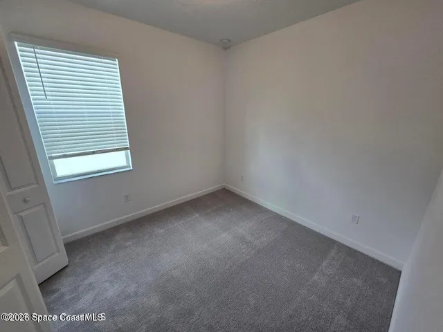 $2,395 | 1961 Marigold Trail, Palm Bay, FL 32907