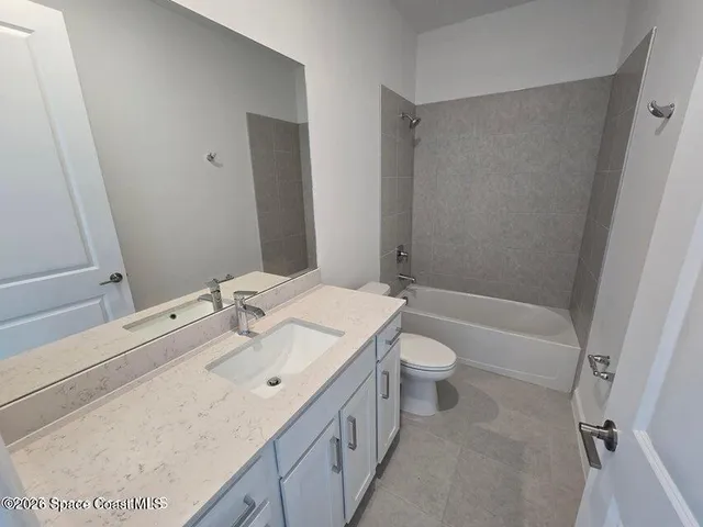 $2,395 | 1961 Marigold Trail, Palm Bay, FL 32907