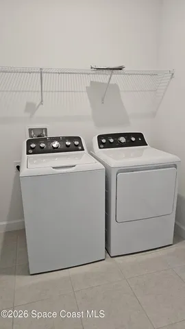 $2,395 | 1961 Marigold Trail, Palm Bay, FL 32907