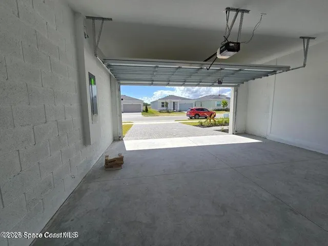 $2,395 | 1961 Marigold Trail, Palm Bay, FL 32907