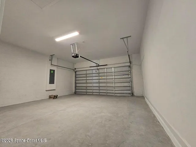 $2,395 | 1961 Marigold Trail, Palm Bay, FL 32907