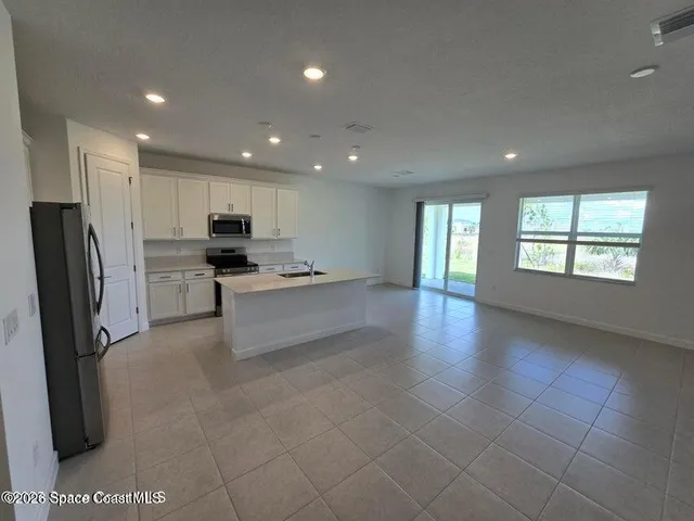 $2,395 | 1961 Marigold Trail, Palm Bay, FL 32907