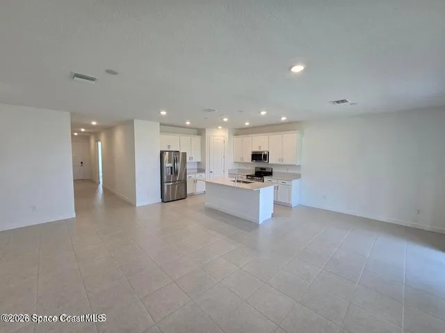 $2,395 | 1961 Marigold Trail, Palm Bay, FL 32907