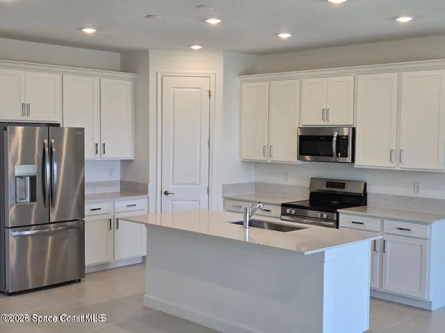 $2,395 | 1961 Marigold Trail, Palm Bay, FL 32907