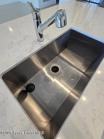 $2,395 | 1961 Marigold Trail, Palm Bay, FL 32907