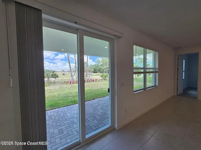 $2,395 | 1961 Marigold Trail, Palm Bay, FL 32907