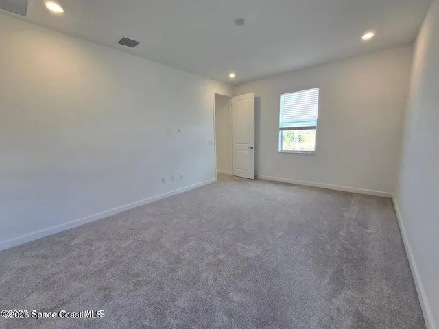 $2,395 | 1961 Marigold Trail, Palm Bay, FL 32907