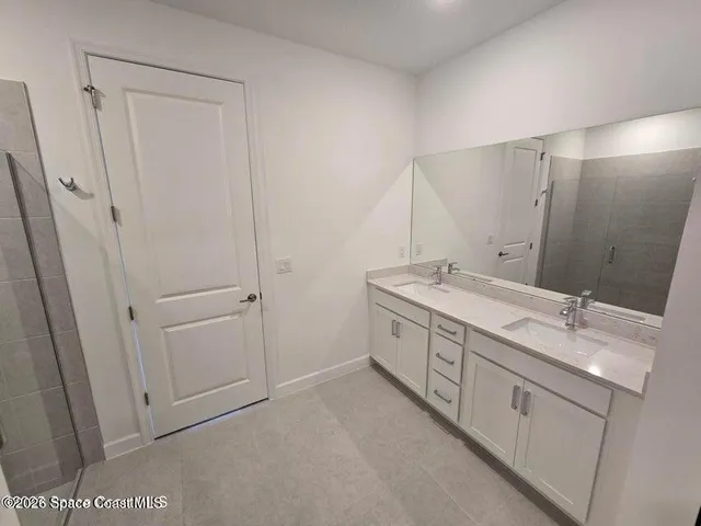 $2,395 | 1961 Marigold Trail, Palm Bay, FL 32907