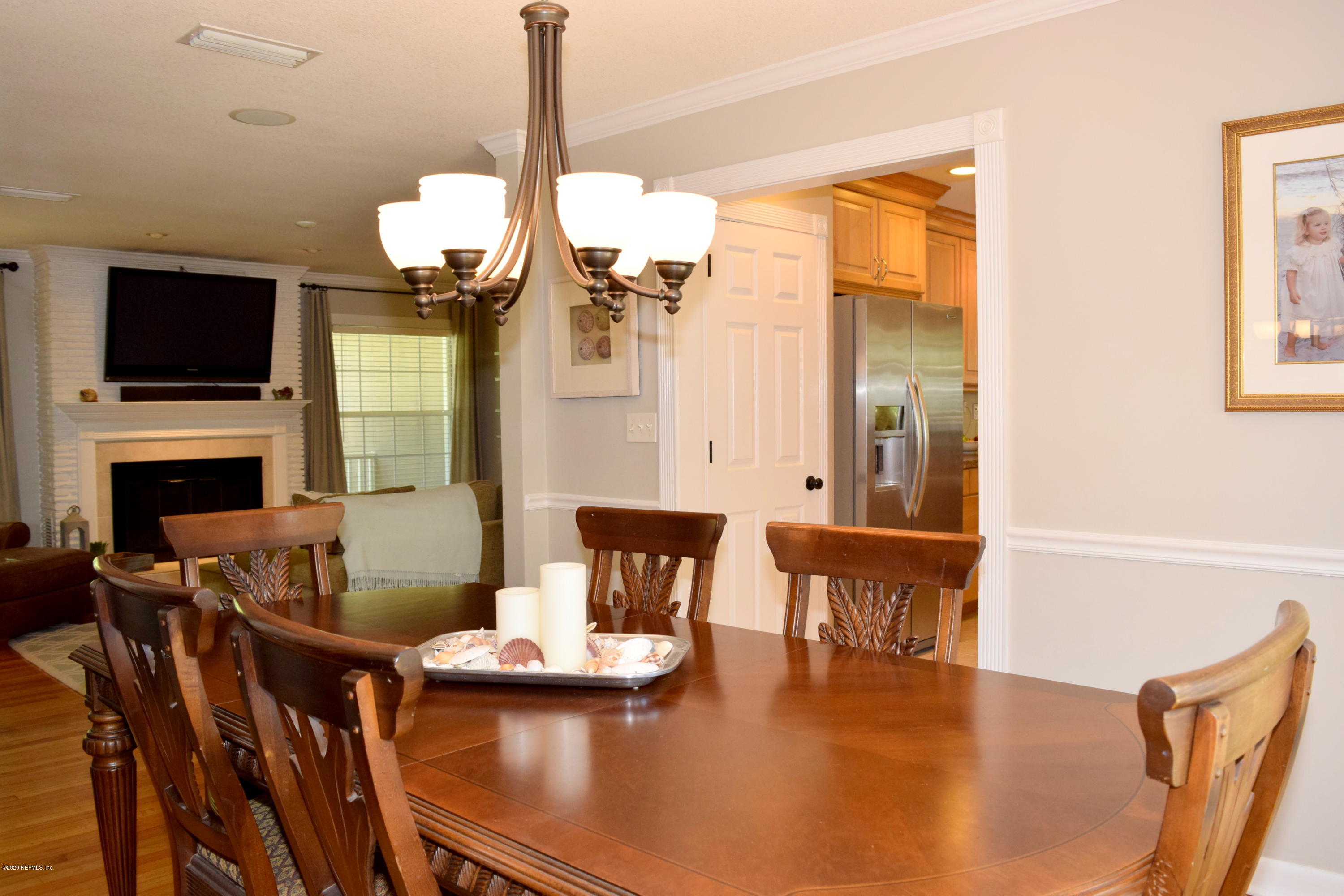 1201 Seminole Road Atlantic Beach, FL 32233 - Photo 12 of 62 17