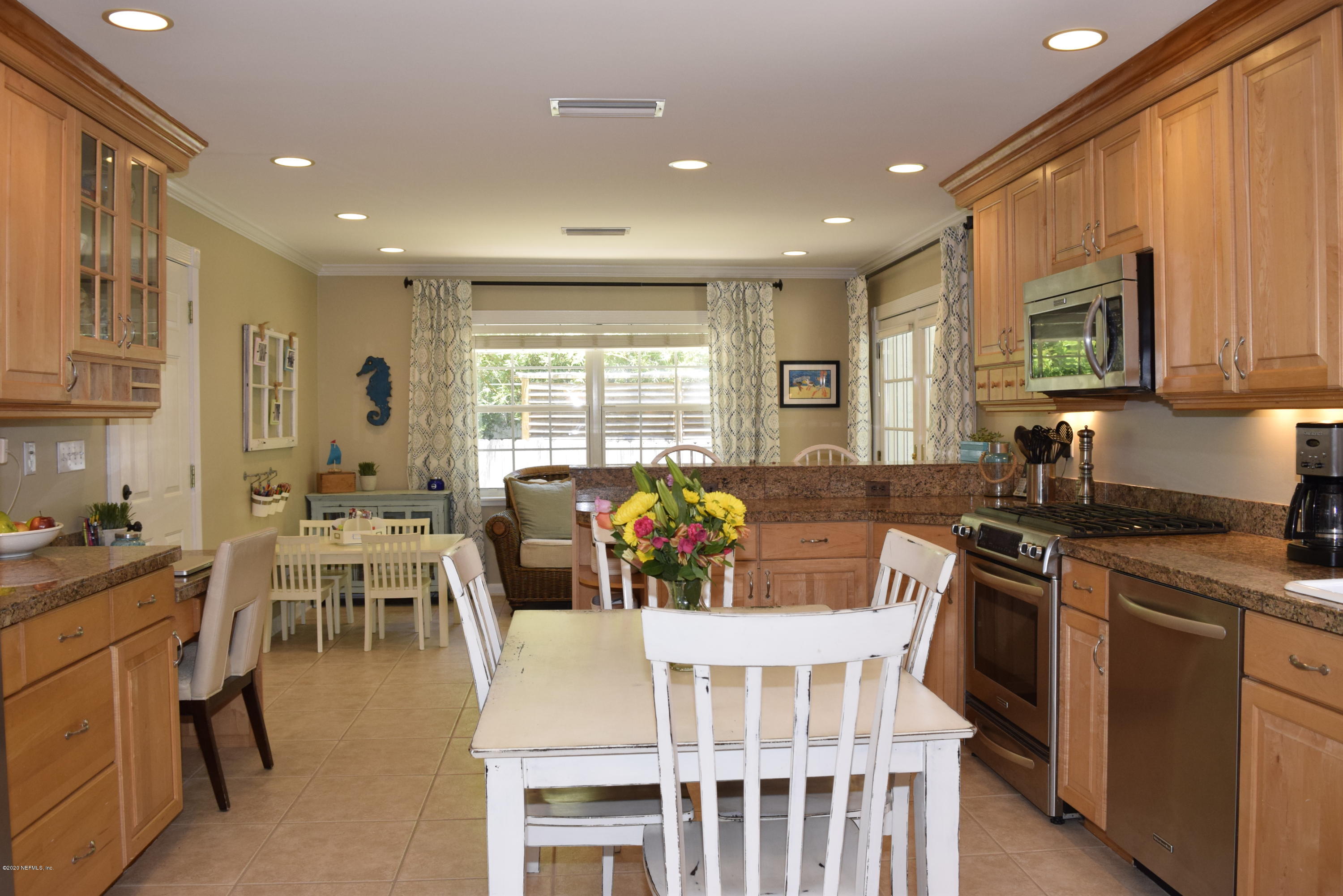 1201 Seminole Road Atlantic Beach, FL 32233 - Photo 14 of 62 _DSC0016