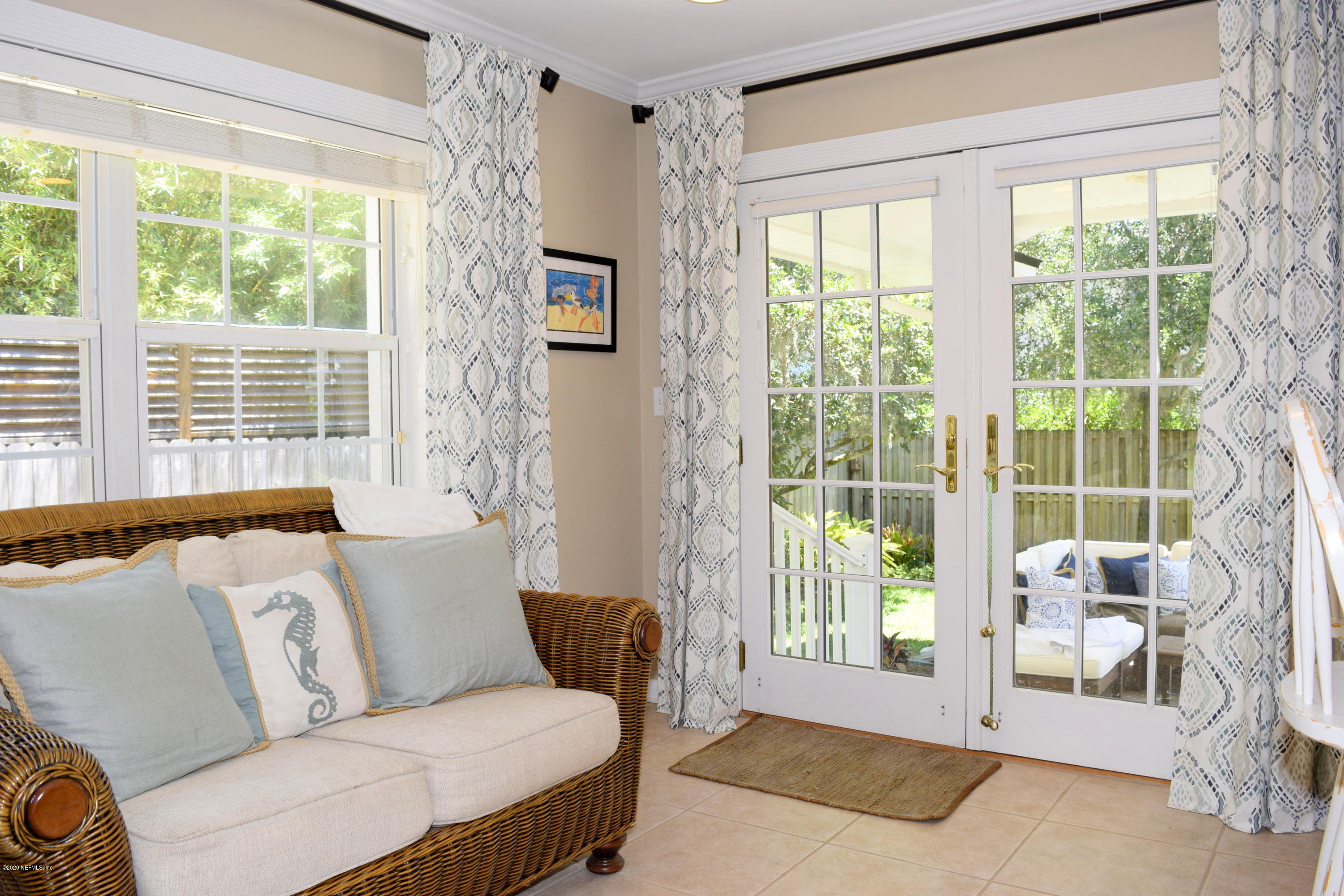1201 Seminole Road Atlantic Beach, FL 32233 - Photo 19 of 62 25