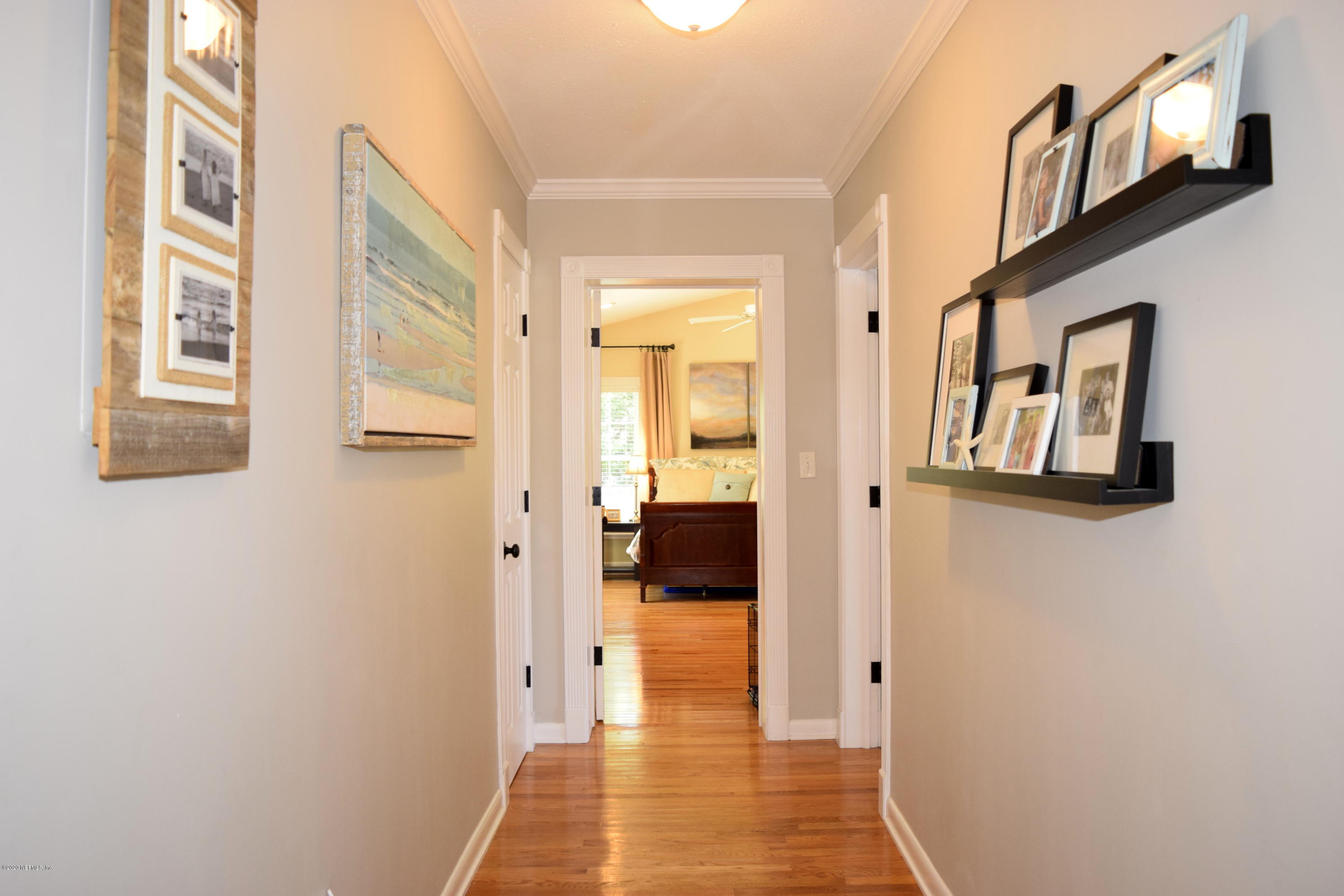 1201 Seminole Road Atlantic Beach, FL 32233 - Photo 21 of 62 26